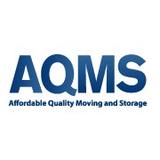 Affordable Quality Moving & Storage