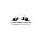 losbanosautoglassrepair - Car Air Conditioning & Auto AC in Los Banos