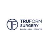 TruForm Surgery