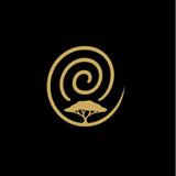 Trail Safari Explorers