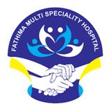 Fathima Multispeciality Hospital