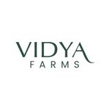 Vidya Farms