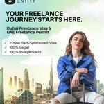 Global Entity - photo 1