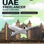 Global Entity - photo 2