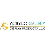 Acrylic Gallery Display Products LLC