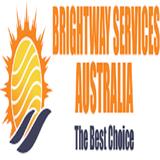 Khan G Locksmith Services