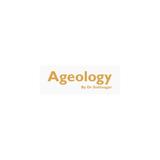 Ageology - Skin Specialist in Chandigarh