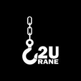 Crane2U - Crane Services in Bacchus Marsh