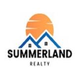 Summerland Realty - Home Organization in Monticello
