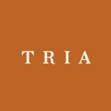 Tria Cafe Rittenhouse - Wine Bars in Philadelphia