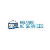 Orlando AC Service - Heating & Air Conditioning / HVAC in Orlando