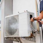 Orlando AC Service - photo 1