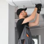 Orlando AC Service - photo 2