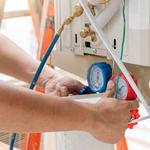 Orlando AC Service - photo 3