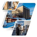 Orlando AC Service - photo 4