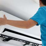 Orlando AC Service - photo 5