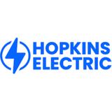 Hopkins Electric - Electricians in Taunton