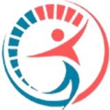 Arka physiotherapy - Physiotherapy in Surrey