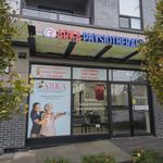 Arka physiotherapy - photo 3