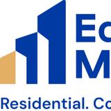 Edan Mortgages – Mortgage Broker in Ontario