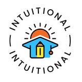 Intuitional Education Pte Ltd