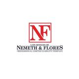 Law Offices of Nick Nemeth &  Jamie Flores - Dallas