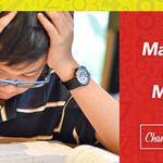 Mathnasium - photo 3