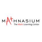 Mathnasium - photo 4