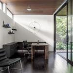 Closet Envy - photo 1