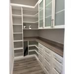 Closet Envy - photo 2