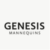 Genesis Mannequins - Professional Services in London