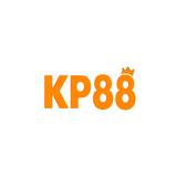 KP88 - Dinner Theater in Hobbs