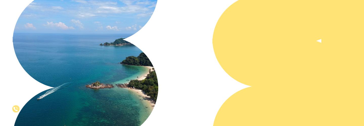 abcdcvavc cover photo