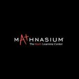Mathnasium - Tutoring Centers in Suwanee