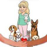 Lesley‘s Pet Sitters of Sarasota, Bradenton & Venice - Pet Sitting in Sarasota