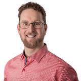 Raoul Hunt Mortgage Services