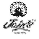 Jain Perfumers - Manufacturer in New Delhi