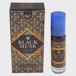 Jain Perfumers - photo 1