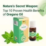 Jain Perfumers - photo 2