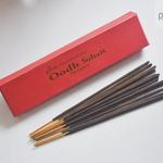 Jain Perfumers - photo 3