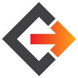 CounselTrain Technologies