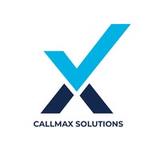 inquiries@callmaxsolutions.com