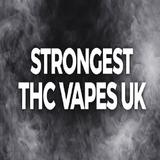 THC VAPE JUICE PEN