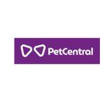 PetCentral Qatar - Pet Services in Doha