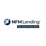 The Justus Sharp Team of NFM Lending - Mortgage Lenders in Grove City