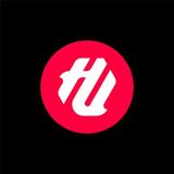 HypeU - Sports Clubs in The Woodlands