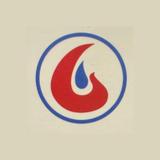 Greenley Heating & Cooling - Appliances, Parts & Repair in Janesville