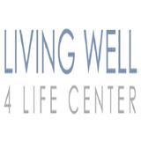 Living Well 4 Life Center - Hazlet - Chiropractors in Hazlet