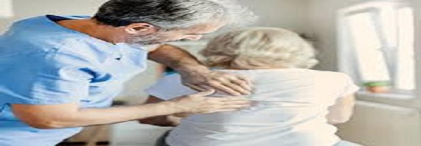 Living Well 4 Life Center - Hazlet cover photo