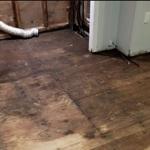 Chattanooga Water Recovery Team - photo 3